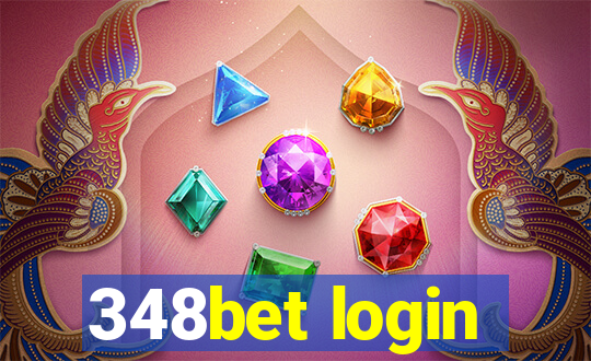 348bet login